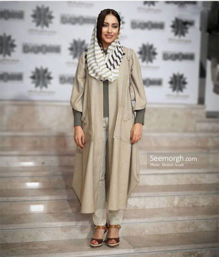 اخبار,اخبار فرهنگی,اخبار بازیگران اخبار,اخبار فرهنگی,اخبار بازیگران