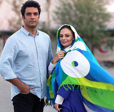 اخبار,اخبار فرهنگی,اخبار بازیگران اخبار,اخبار فرهنگی,اخبار بازیگران