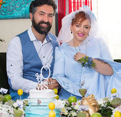 اخبار,اخبار بازیگران,اخبار فرهنگی