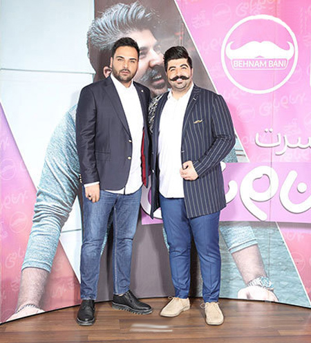 اخبار,اخبار بازیگران,اخبار فرهنگی