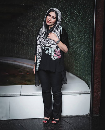 اخبار,اخبار بازیگران,اخبار فرهنگی