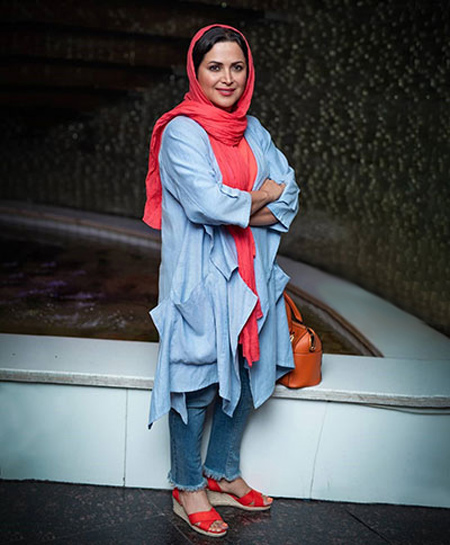 اخبار,اخبار بازیگران,اخبار فرهنگی