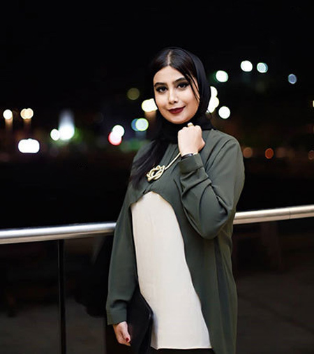 اخبار,اخبار بازیگران,اخبار فرهنگی