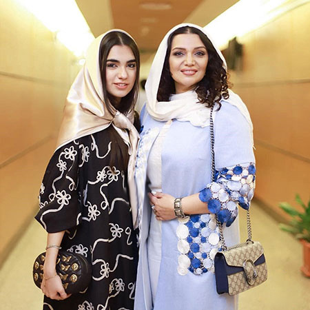 اخبار,اخبار بازیگران,اخبار فرهنگی