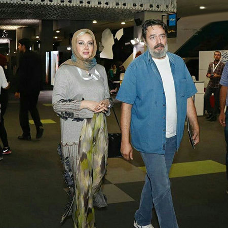 اخبار,اخبار بازیگران,اخبار فرهنگی