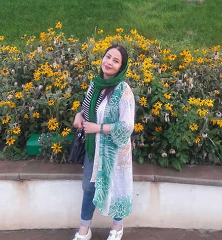 اخبار,اخبار بازیگران,اخبار فرهنگی