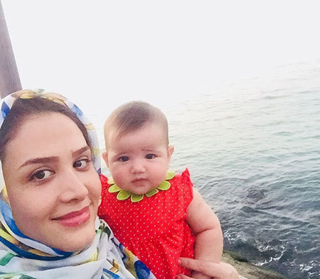 اخبار,اخبار بازیگران,اخبار فرهنگی
