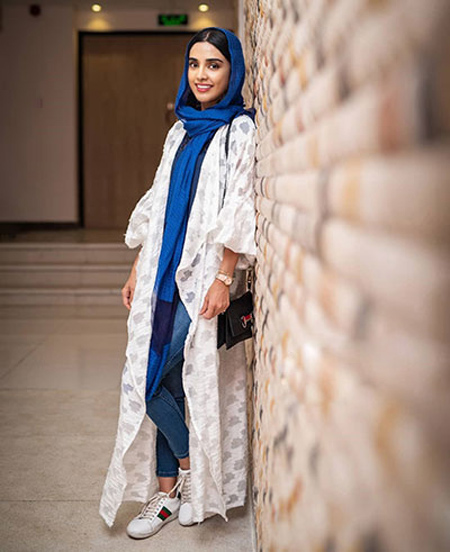 اخبار,اخبار بازیگران,اخبار فرهنگی