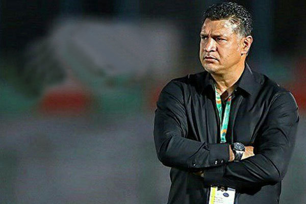 اخبار,اخبار امروز,اخبار جدید