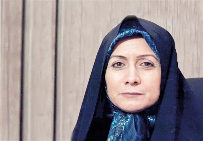 اخبار,اخبار اقتصادی,شهربانو امانی اخبار,اخبار اقتصادی,شهربانو امانی