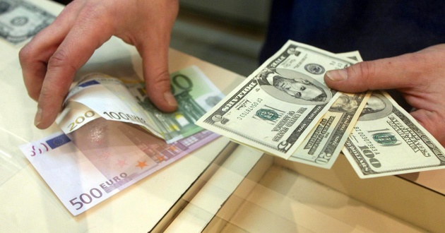 اخبار,اخبار اقتصادی,ارز اخبار,اخبار اقتصادی,ارز
