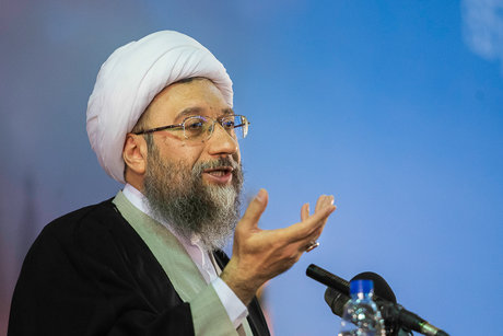 اخبار,اخبار اجتماعی,صادق آملی لاریجانی اخبار,اخبار اجتماعی,صادق آملی لاریجانی