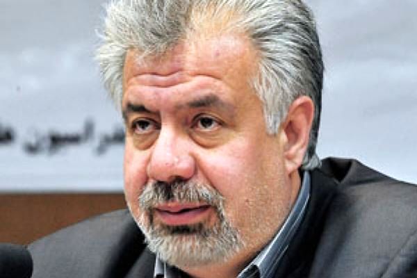 اخبار,اخبار ورزشی,بهرام شفیع