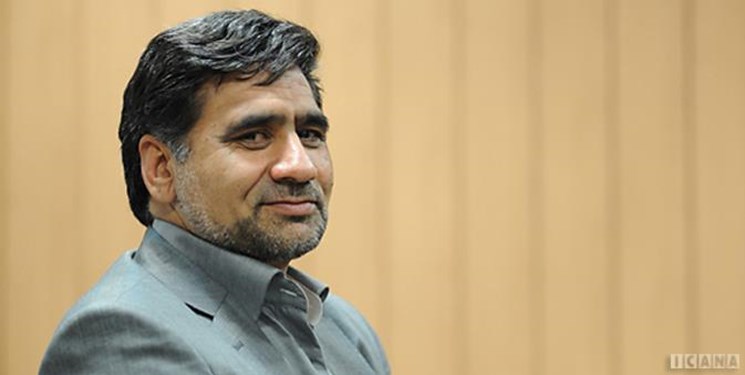 اخبار,اخبار اقتصادی,رمضانعلی سبحانیفر اخبار,اخبار اقتصادی,رمضانعلی سبحانیفر