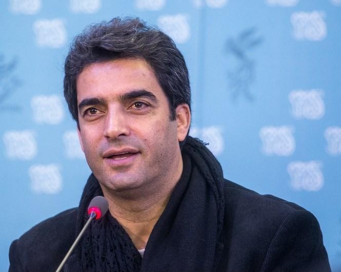 اخبار,اخبار فرهنگی,منوچهر هادی اخبار,اخبار فرهنگی,منوچهر هادی