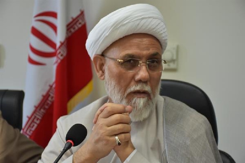 اخبار,اخبار اجتماعی,غلام رضا مزارعی اخبار,اخبار اجتماعی,غلام رضا مزارعی