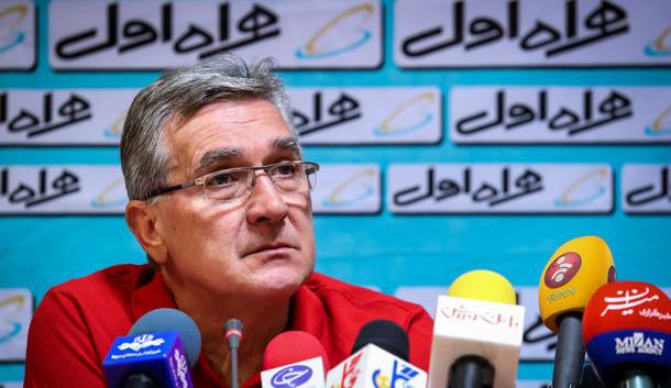 اخبار,اخبار ورزشی