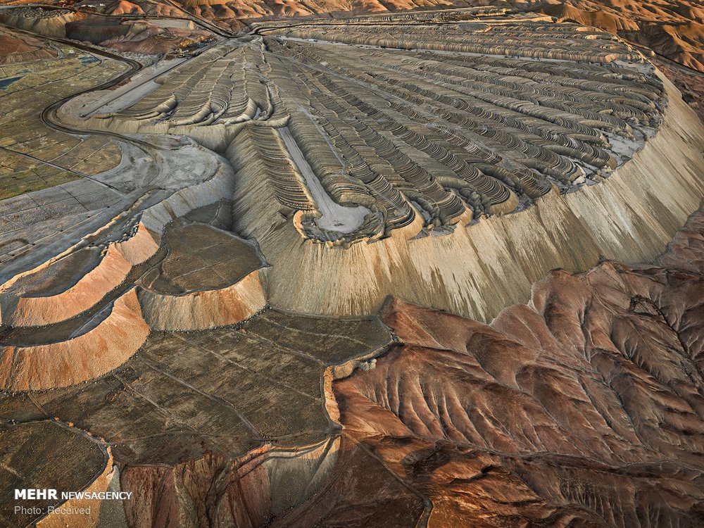 اخبار,اخبار گوناگون اخبار,اخبار گوناگون