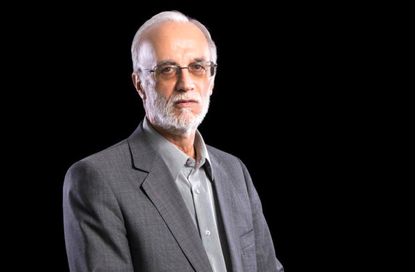 اخبار,اخبار سیاسی,هاشم زایی