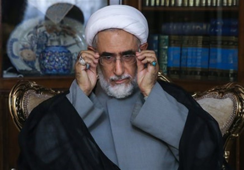 اخبار,اخبار سیاسی,منتجب‌نیا
