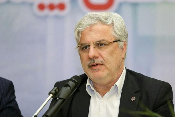 اخبار,اخبار اقتصادی,نوربخش اخبار,اخبار اقتصادی,نوربخش