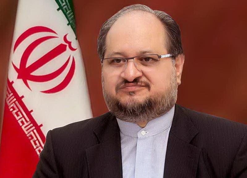اخبار,اخبار اقتصادی,محمد شریعتمداری اخبار,اخبار اقتصادی,محمد شریعتمداری
