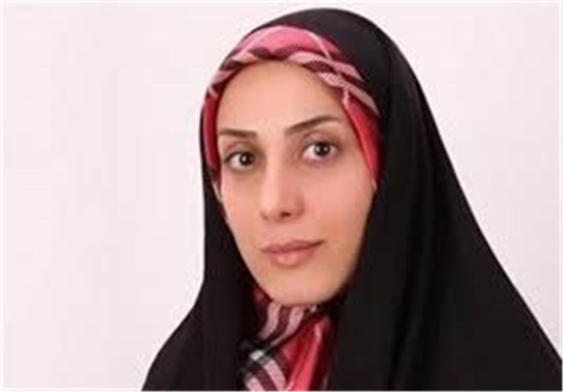 اخبار,اخبار اقتصادی,سیده حمیده زرآبادی اخبار,اخبار اقتصادی,سیده حمیده زرآبادی