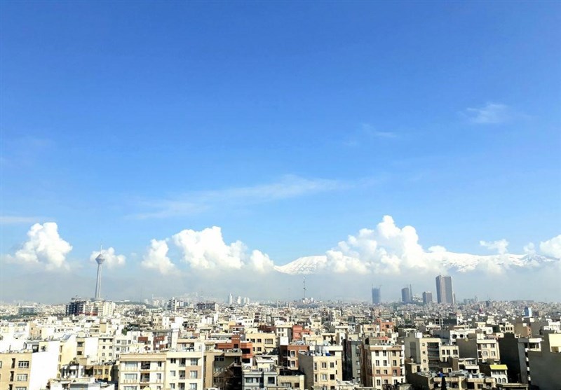 اخبار,اخبار اقتصادی,قیمت مسکن اخبار,اخبار اقتصادی,قیمت مسکن