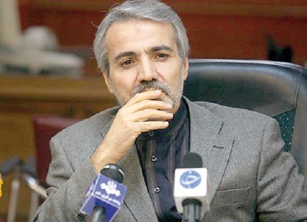 اخبار,اخبار اقتصادی,نوبخت اخبار,اخبار اقتصادی,نوبخت