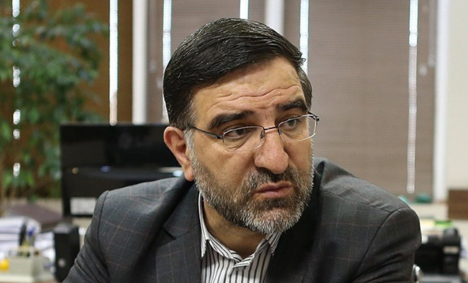 اخبار,اخبار سیاسی,احمد امیرآبادی فراهانی