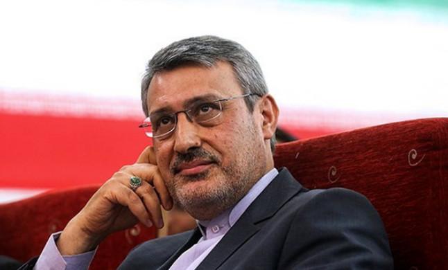 اخبار,اخبار اقتصادی,حمید بعیدینژاد اخبار,اخبار اقتصادی,حمید بعیدینژاد
