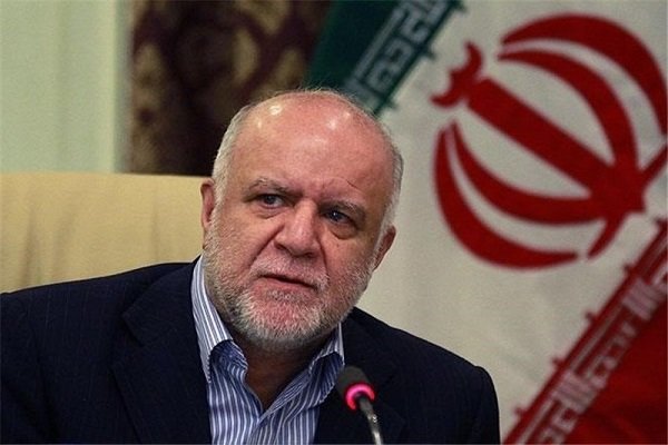 اخبار,اخبار اقتصادی,بیژن زنگنه اخبار,اخبار اقتصادی,بیژن زنگنه