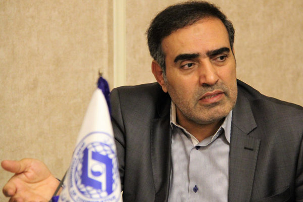 اخبار,اخبار اقتصادی,بهمن عبداللهی اخبار,اخبار اقتصادی,بهمن عبداللهی