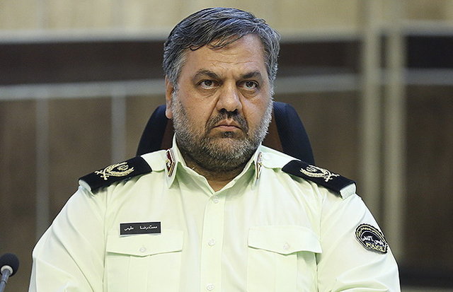 اخبار,اخبار اجتماعی