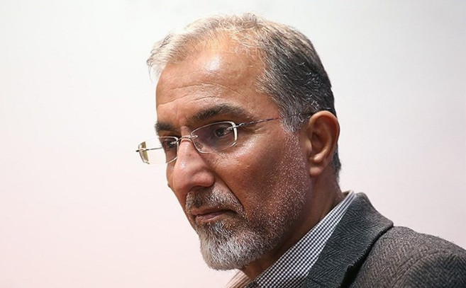 اخبار,اخبار اقتصادی,حسین راغفر اخبار,اخبار اقتصادی,حسین راغفر