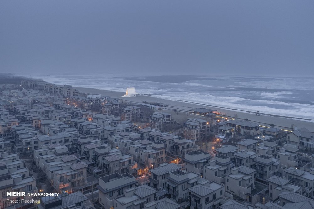 اخبار,اخبار گوناگون