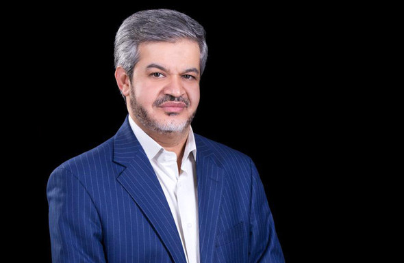 اخبار,اخبار سیاسی,علیرضا رحیمی