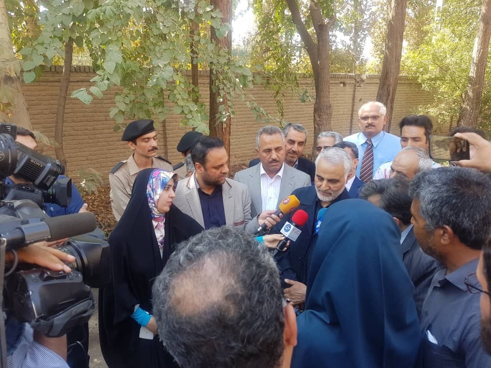 اخبار,اخبار فرهنگی,فیلم آن بیست و سه نفر