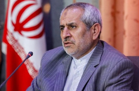 اخبار,اخبار اجتماعی,دادستان تهران