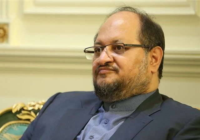 اخبار,اخبار اقتصادی,شریعتمداری اخبار,اخبار اقتصادی,شریعتمداری