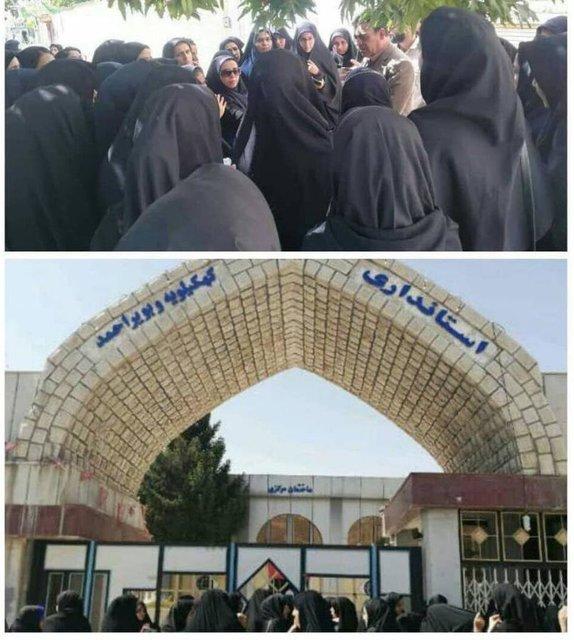 اخبار,اخبار دانشگاه