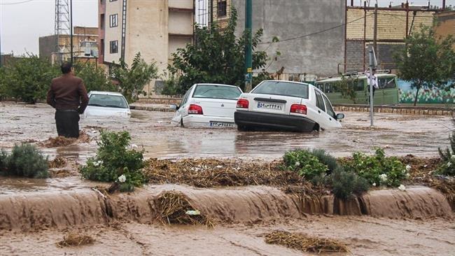 اخبار,اخبار حوادث