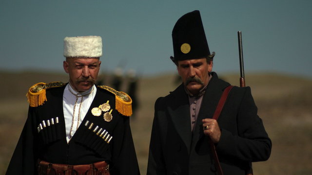 اخبار,اخبار فرهنگی,سریال بانوی عمارت