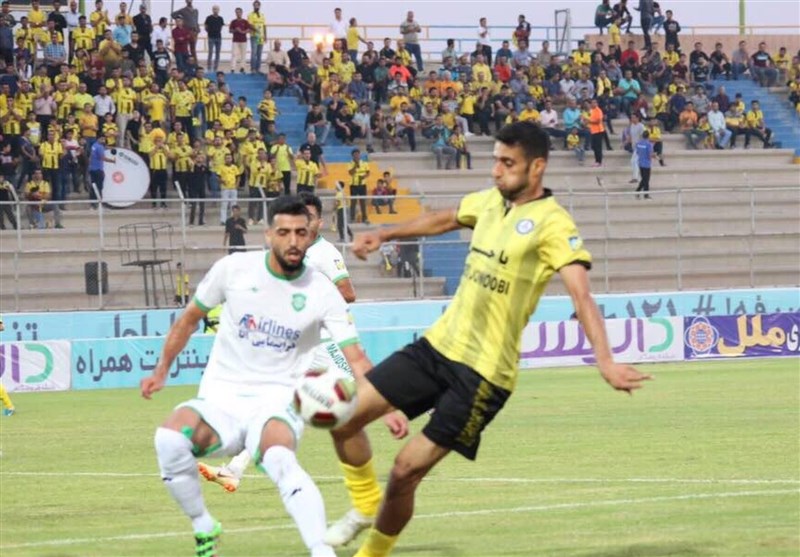 اخبار,اخبار ورزشی,جام حذفی