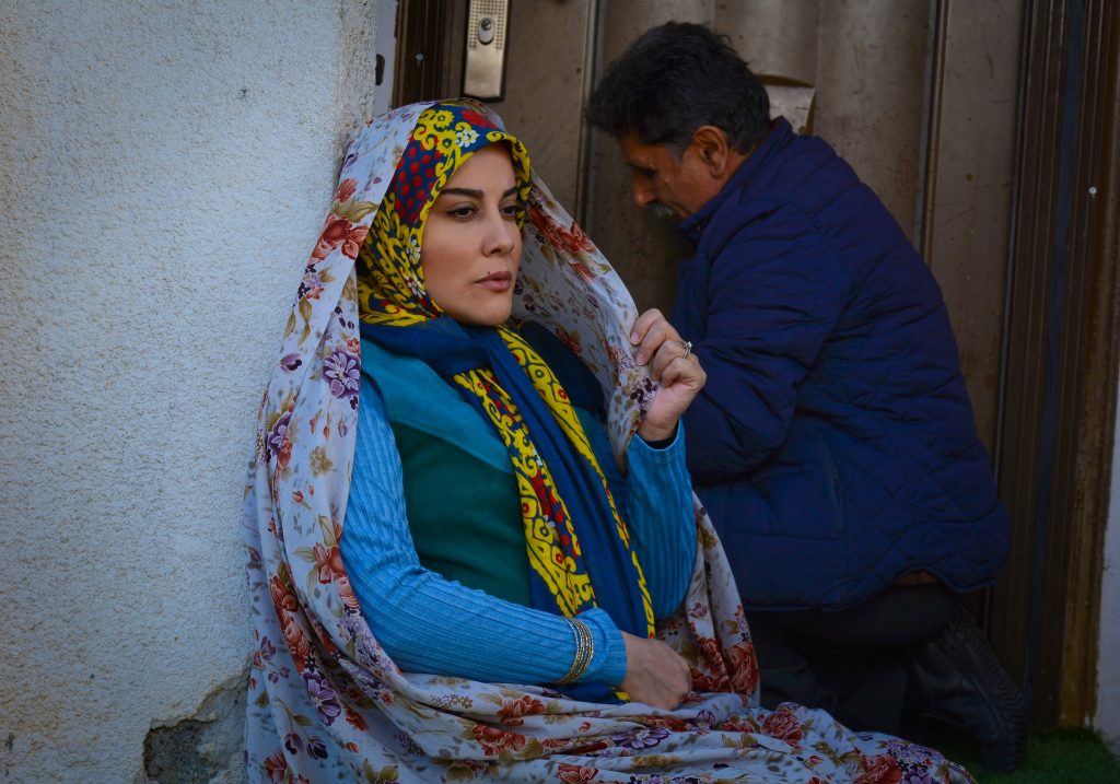 اخبار,اخبار فرهنگی,سریال کوله پشتی