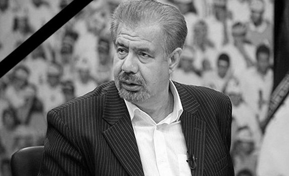 اخبار,اخبار ورزشی,بهرام شفیع