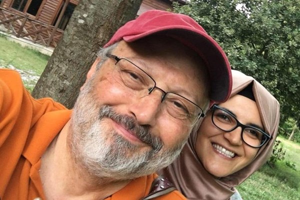 اخبار,اخبار امروز,اخبار جدید اخبار,اخبار امروز,اخبار جدید
