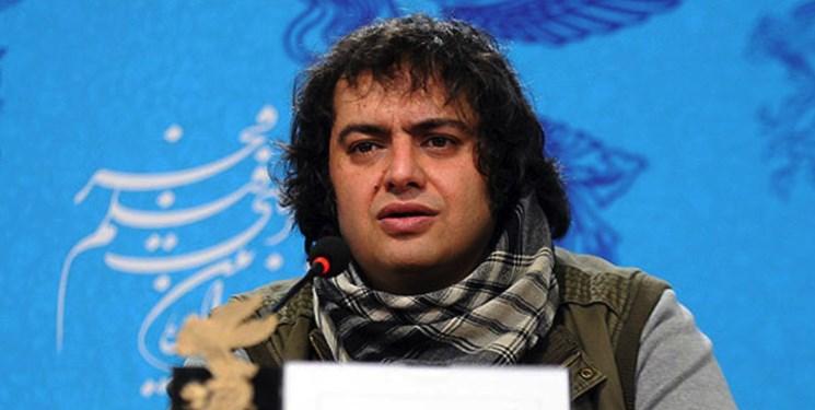 اخبار,اخبارفرهنگی وهنری,سامان سالور اخبار,اخبارفرهنگی وهنری,سامان سالور