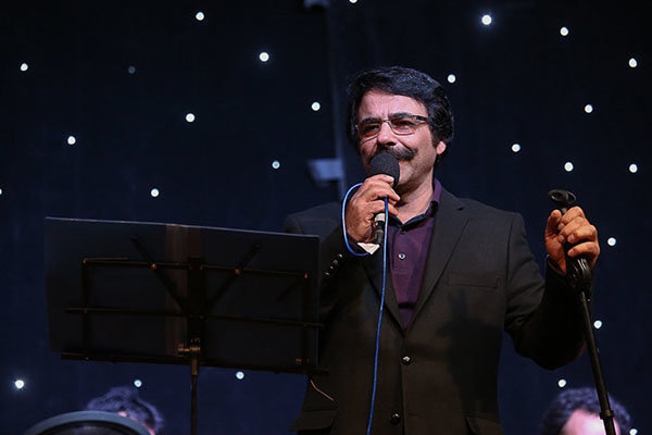 اخبار,اخبار امروز,اخبار جدید اخبار,اخبار امروز,اخبار جدید