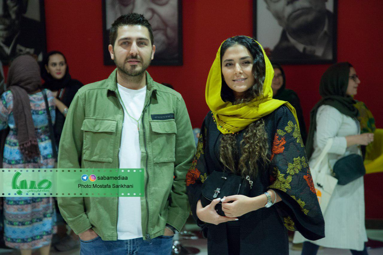 اخبار,اخبار فرهنگی وهنری,فیلم سینمایی جاده قدیم اخبار,اخبار فرهنگی وهنری,فیلم سینمایی جاده قدیم